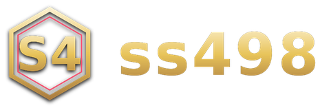 ss498 logo